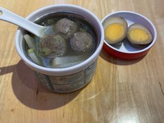 -阿当·小炒牛肉面(人广店)