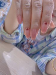 -禾壹净·尤美子皮肤管理美甲美睫
