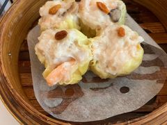 -添好运点心专门店(百老汇店)