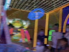 -星际传奇(壹方城购物中心店)