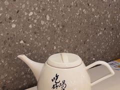 -蔡澜点心·粤菜(嘉里中心店)