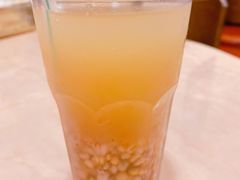 -盛记粥面(佐敦店)