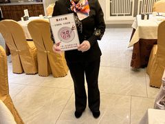 -便宜坊烤鸭店(科创店)