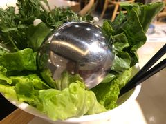 -大碗先生(万家丽店)