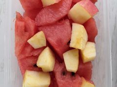 -东兴楼饭庄(六里桥店)