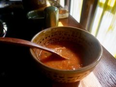 -陀岗美食·云南藏式特色餐厅