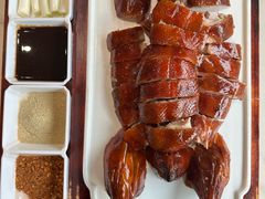 -家宴滇食记·云南家常菜