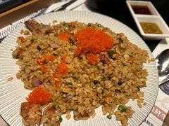 -Mr·Fish鱼鲜生海鲜放题(银泰in99店)