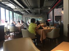 -芙蓉堂(武汉天地店)