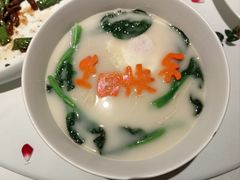 -醉辉皇上海之巅(上海中心大厦店)