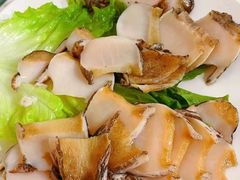 -凯华海鲜火锅·传承三十六年