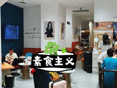-海马体照相馆(万菱汇店)