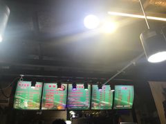 -螺大蛳柳州螺蛳粉·火锅·热干面(西城永捷店)