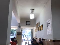 -谈炎记水饺大王(利济北路店)
