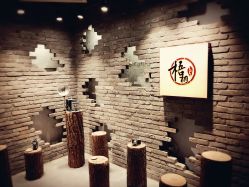 点击看大图 -梧桐照相馆(维景国际店)