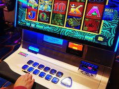 -澳门喜来登大酒店