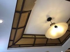 -眉州东坡(中日友好医院店)