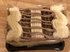 -静安面包房(天山店)