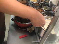 -贺记蛋烘糕(文庙西街店)