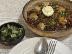 -娜娜家·Nana's restaurant(国金汇店)