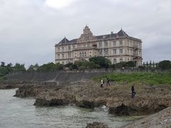 -上野德国文化村