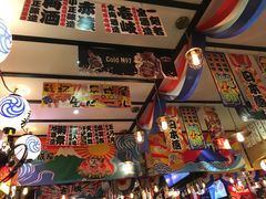 -平成屋·午肴夜酒(四川北路店)