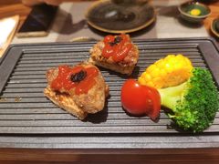 -一本料理(西溪天街店)