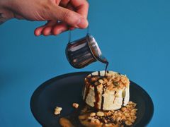 -NokNok Coffee(宽窄巷子店)