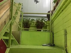 -RoMan罗马健身工作室(莘庄店)