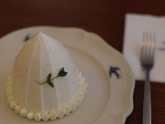 白色巨塔-Ginko银子(青龙街店)