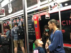 -吉隆坡国际机场