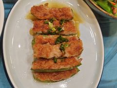 -六婶西关小厨(光塔路店)