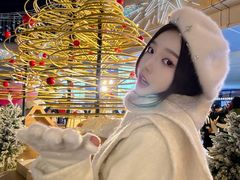 -石家庄万象城