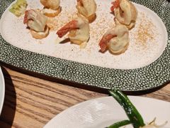 -金成潮菜博物馆(海珠湿地店)