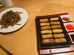 -徽御楼(南中环店)