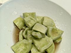 -顺峰(农展馆店)