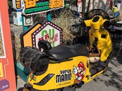 -麻雀咖啡SPARROW COFFEE(十全街店)