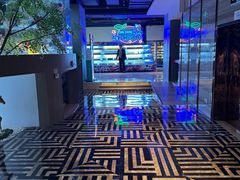 -皇室假期美食水疗会(春风路店)