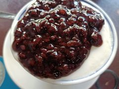 -民信老铺(人民路店)