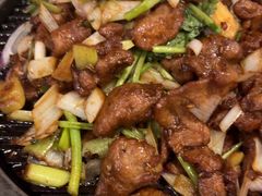 -宏状元现熬粥·京味菜(三里河店)