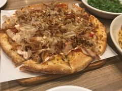 -卢家妈妈·西餐厨房(潮州万泰左一城店)