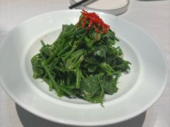 -徽镇小厨·经典徽菜(马连道店)