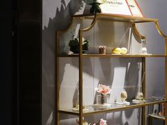 -璞·澐间影院式足道SPA(尚悦湾店)