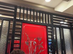 -勝記酒家·37年老字号·经典粤菜(荔枝公园店)