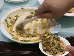 -和源祥·日照菜扛把子(万平口一店)