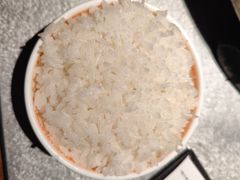 -探鱼·鲜青椒爽麻烤鱼(天河优托邦店)