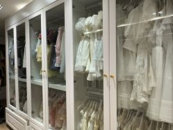 -吉姆叔叔亲子儿童摄影(青岛印象·山店)