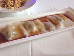 iphone_upload_pic-金汇酒楼(中山东区店)