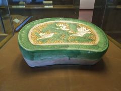 -南越王博物院(王宫展区)