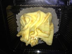 -小资小味(东门店)